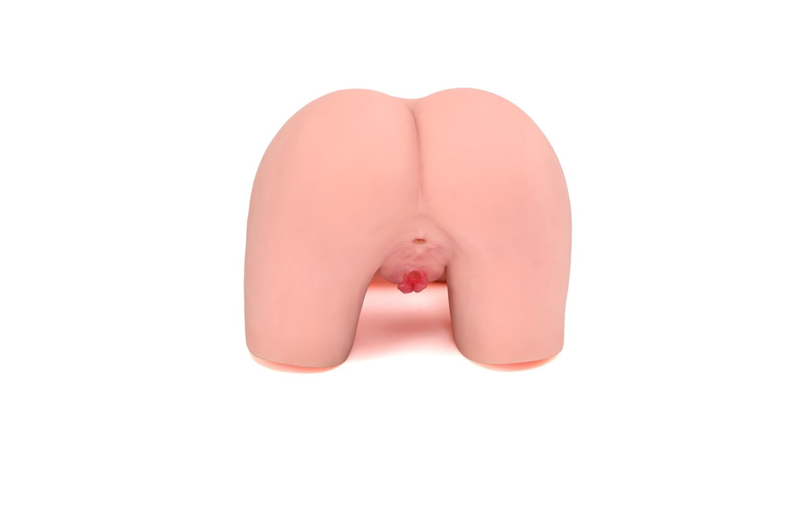 Charming Beauty with real texture Love doll with Full buttocks & Boobs - Image 11