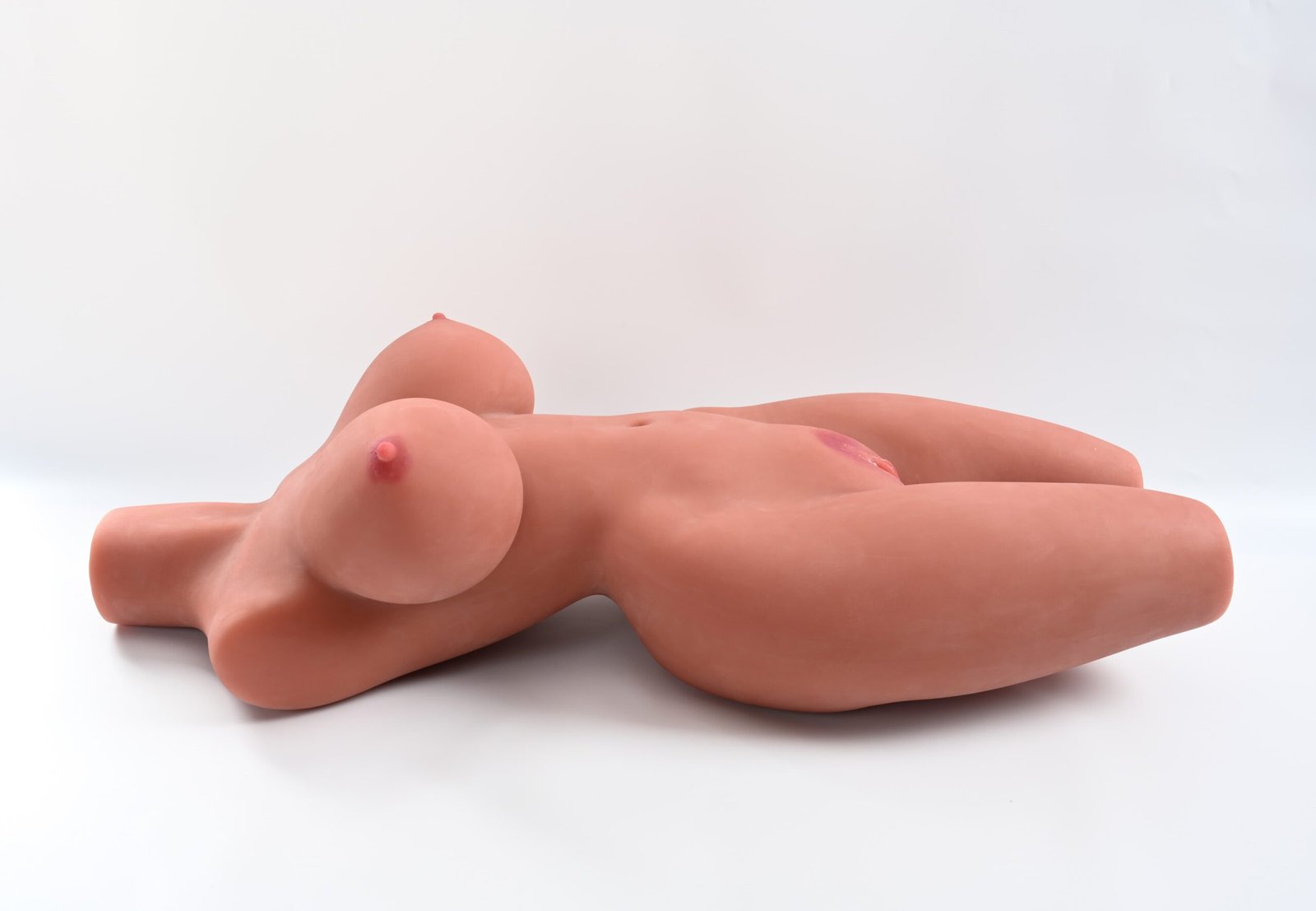 Geisha -Love Torso - Image 10