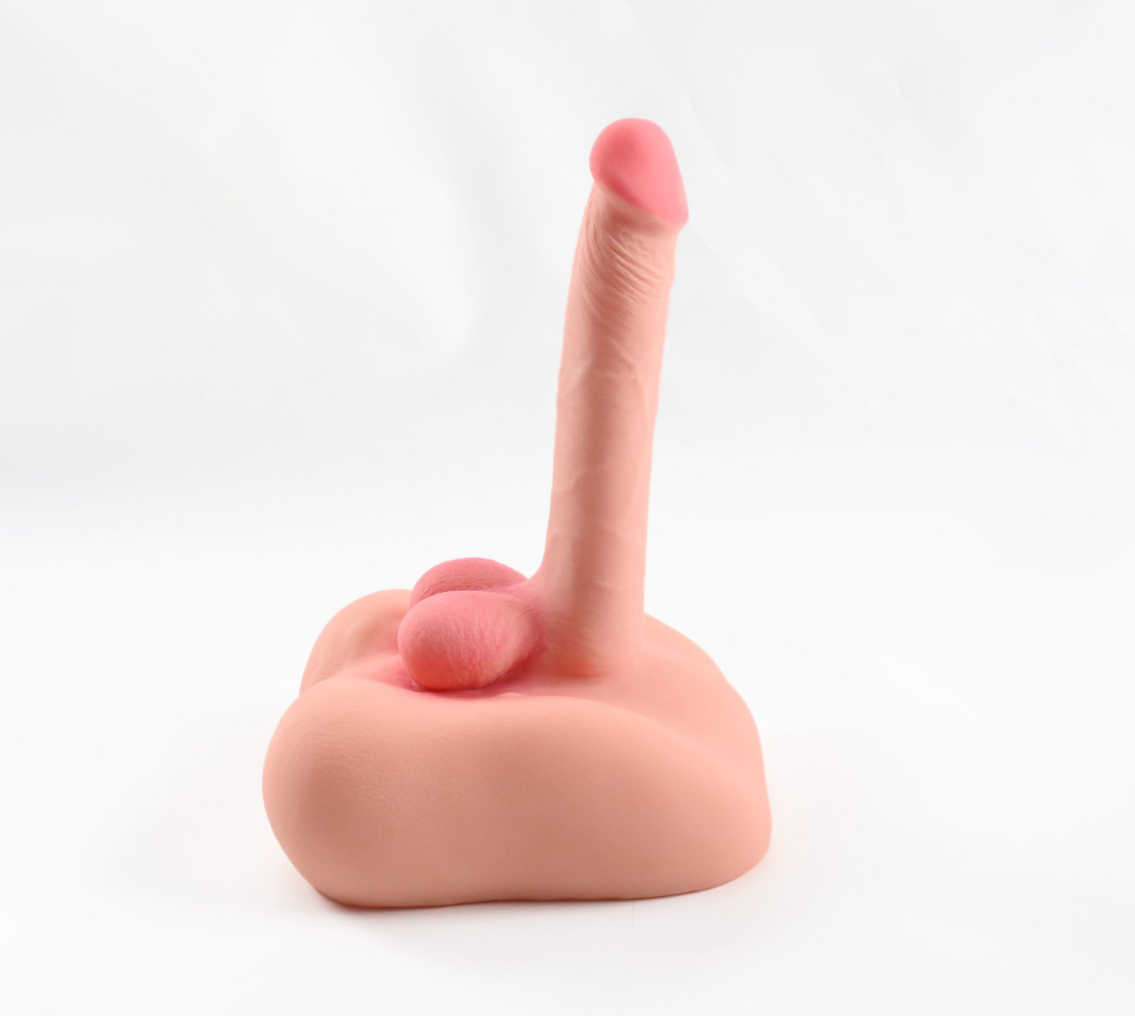 REALISTIC DILDOS - Image 5