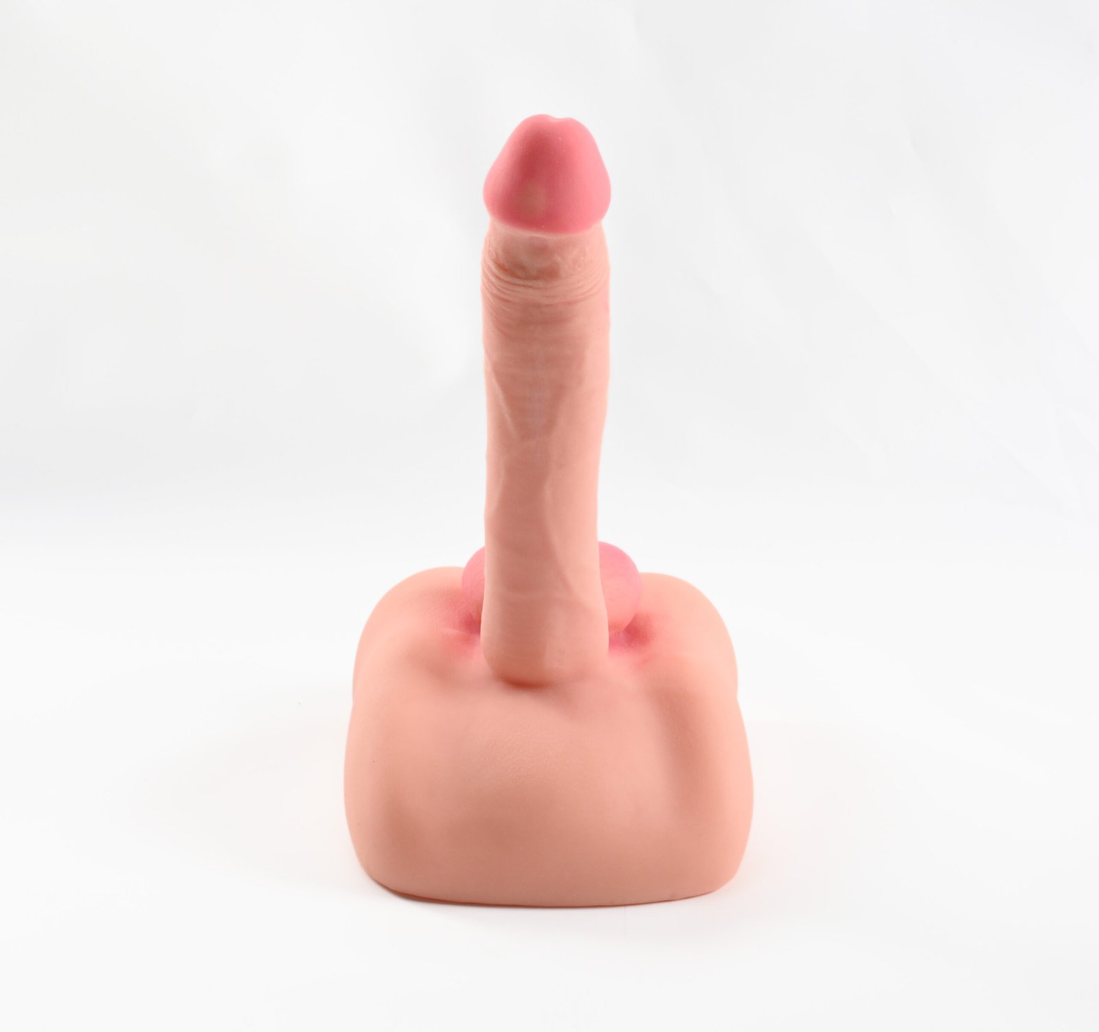 REALISTIC DILDOS - Image 6