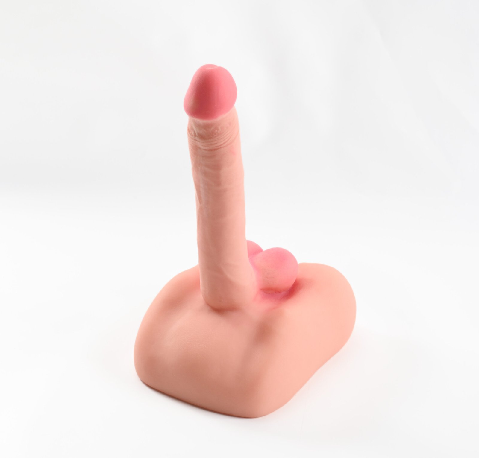 REALISTIC DILDOS - Image 7