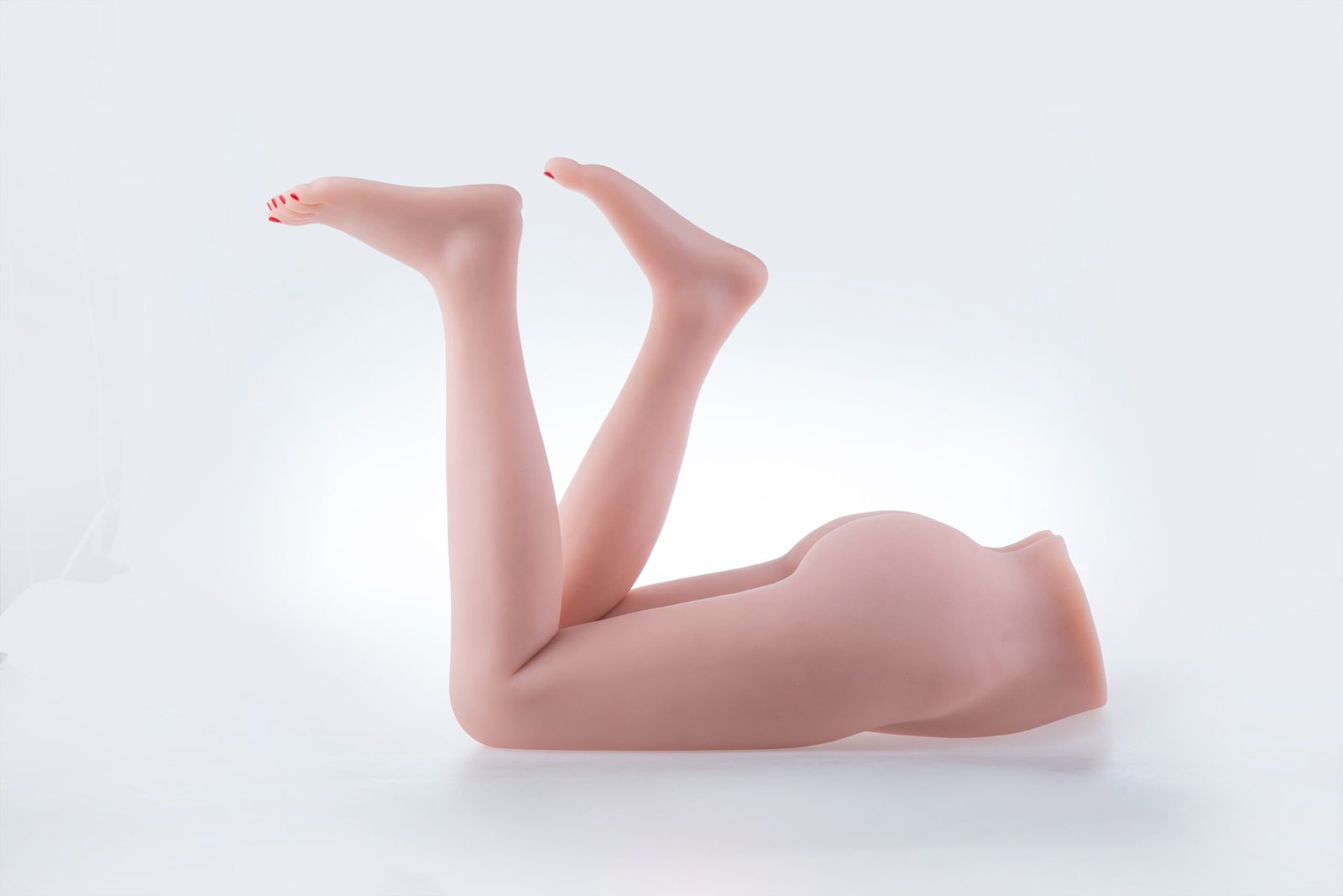 75 CM Leg Model - Image 4